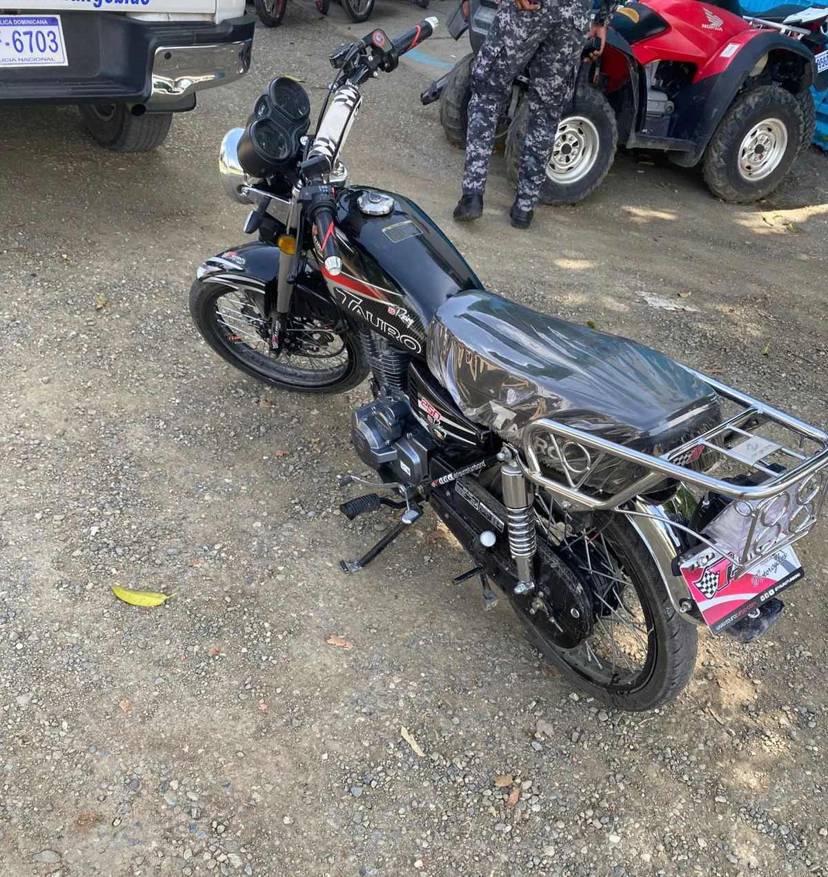 fef29189-a38a-481c-8f43-2effbfca4f11