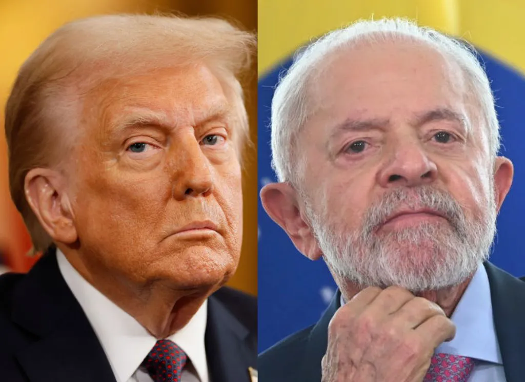 Trump-Lula-New