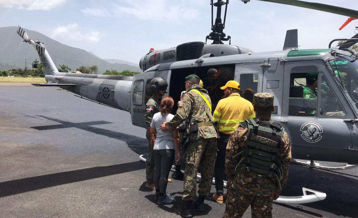 rescate-2-1140x694
