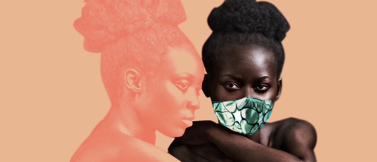 25j_dia_mujer_afrodescendiente