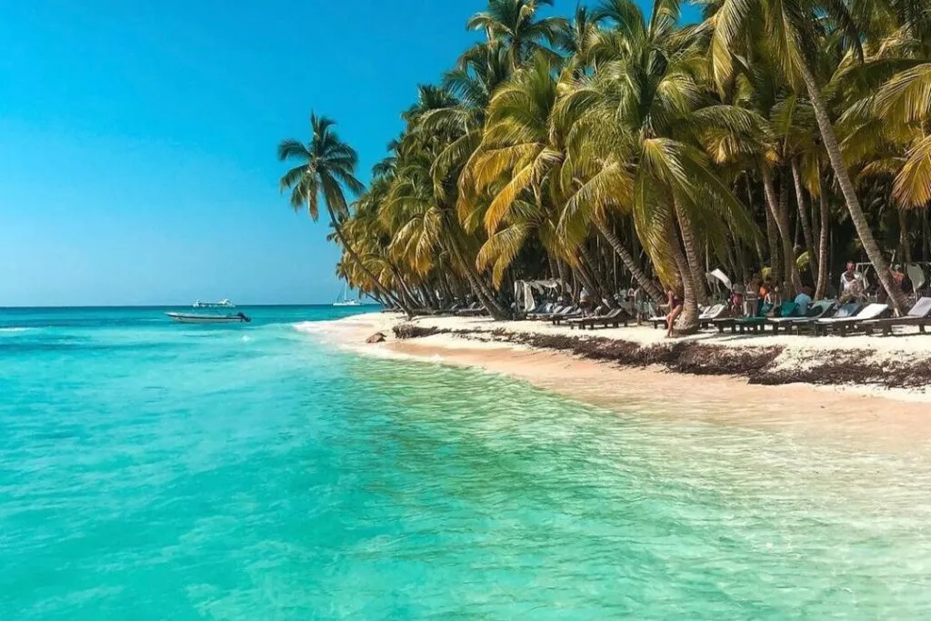 ISLA-SAONA-@saonaisland-edited-1024x683