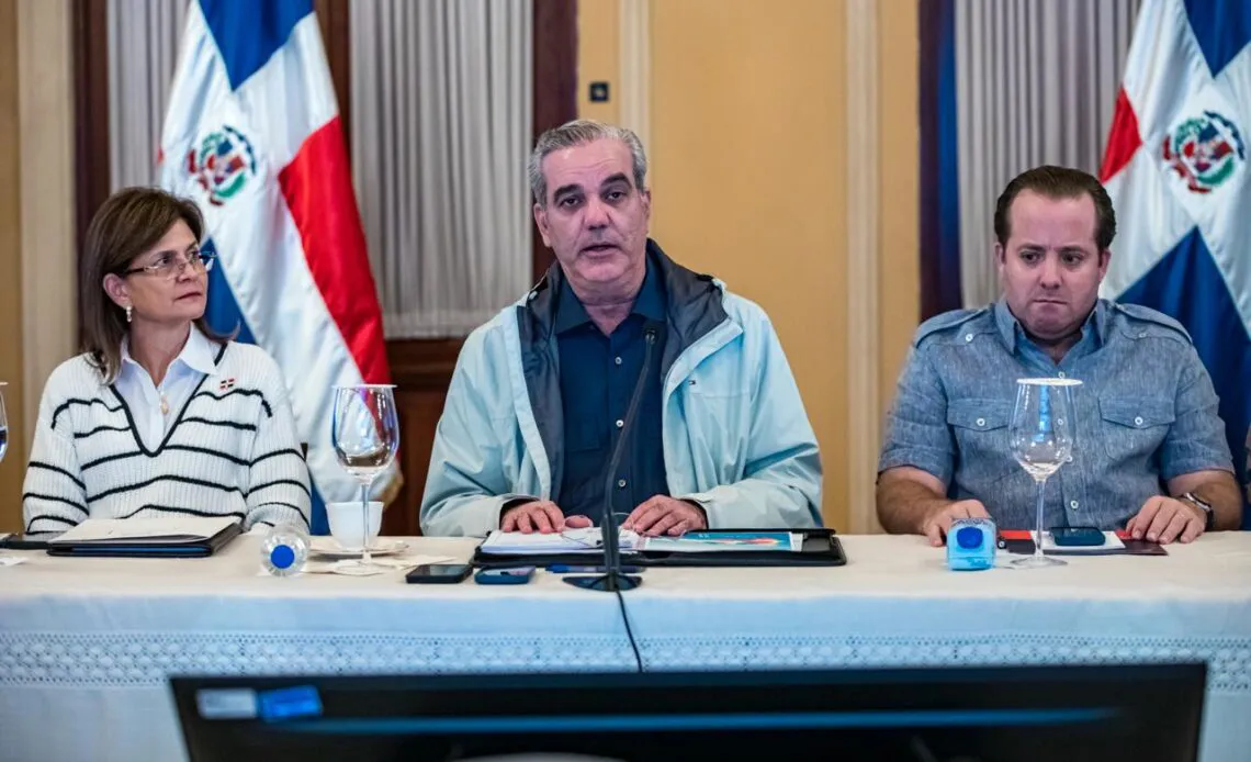 ABINADER-Y-COE-1140x694