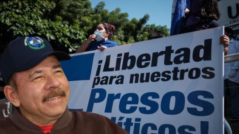 PRESOS-POLITICOS-ORTEGA-CANVA-