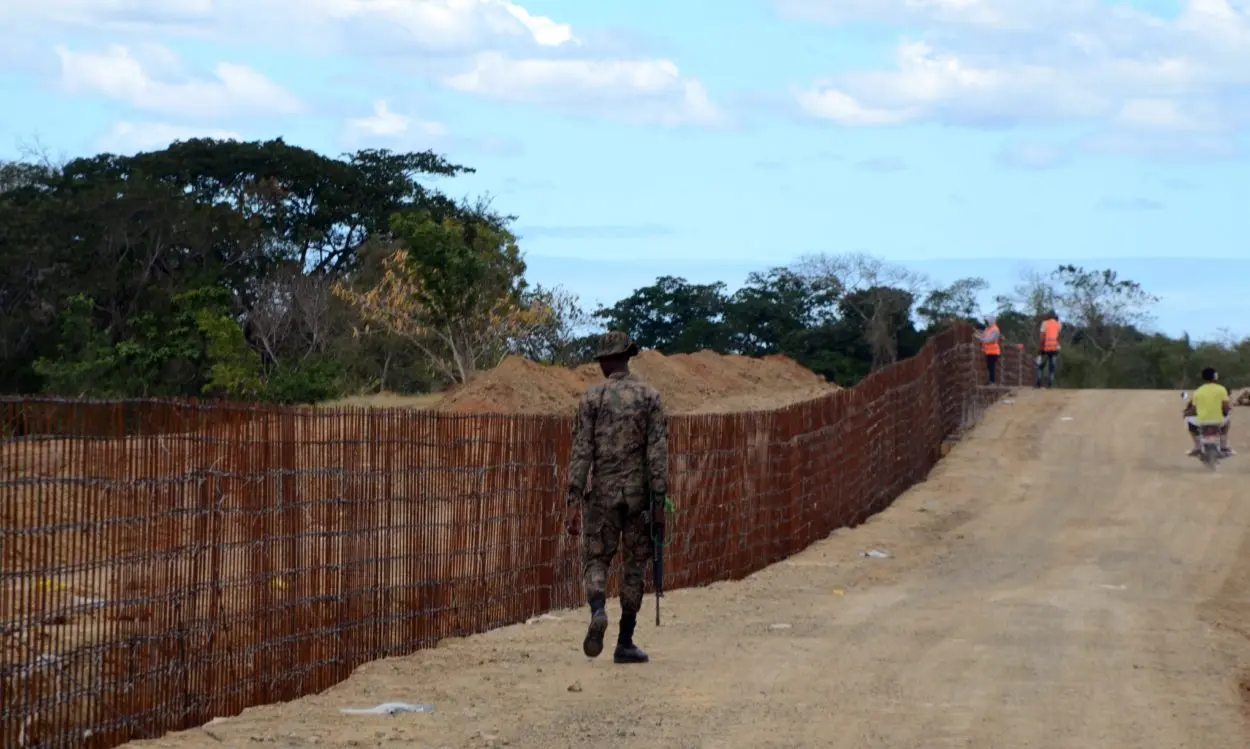 9_Actualidad_01_5p02