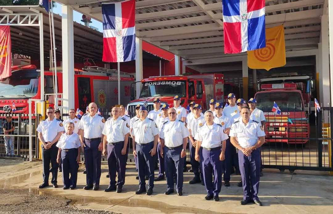 Bomberos-Mao-1080x694