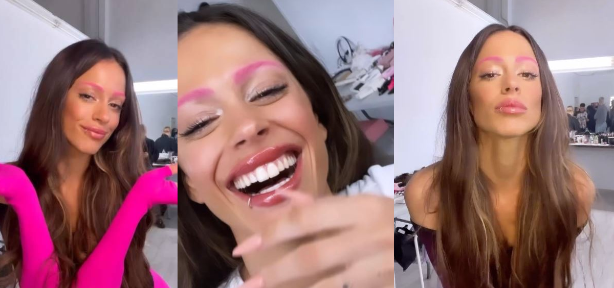 tini-con-las-cejas-rosas-foto-fotomontaje-estetic-es