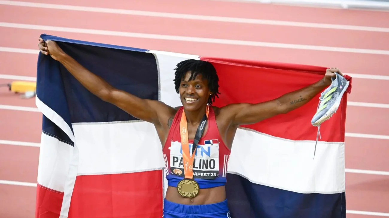 WhatsApp-Image-2023-08-24-at-1.14.26-PM