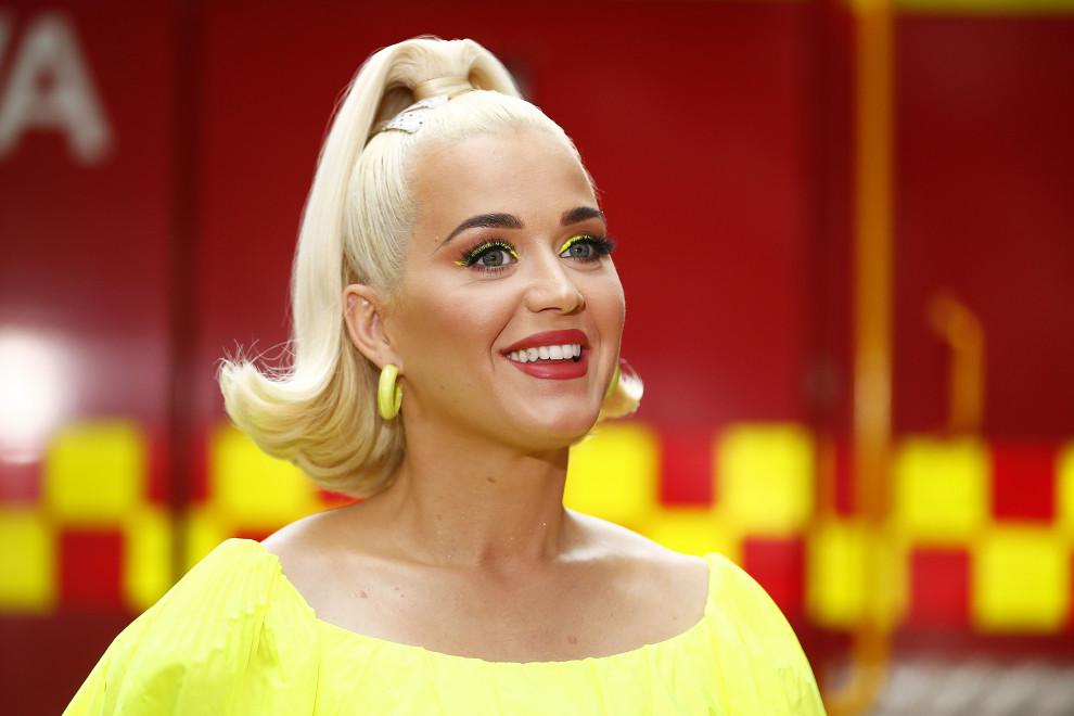 frases-katy-perry-large