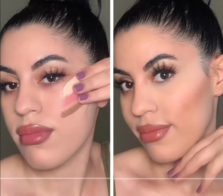 maquillaje-tres-dedos-tiktok2