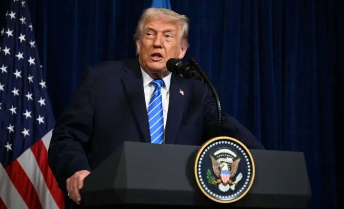 WhatsApp-Image-2026-01-03-at-2.07.32-PM-1140x694