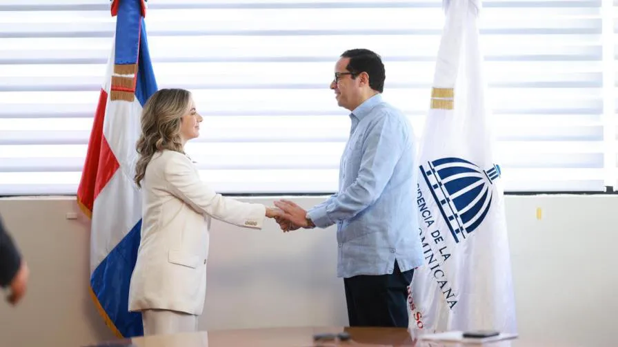 whatsapp-image-2025-07-11-at-12146-pm-932f3908-focus-0-0-896-504