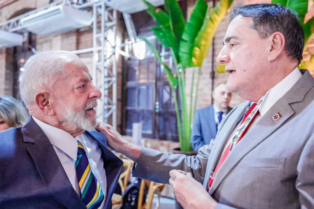 240724-barbossa-lula-g20