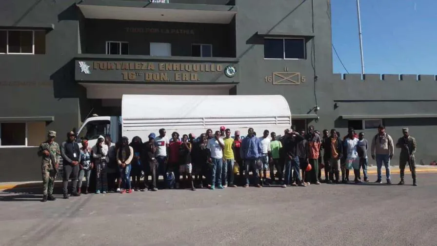 trafico-de-indocumentados-operativos-militares-del-ejercito-focus-0-0-896-504