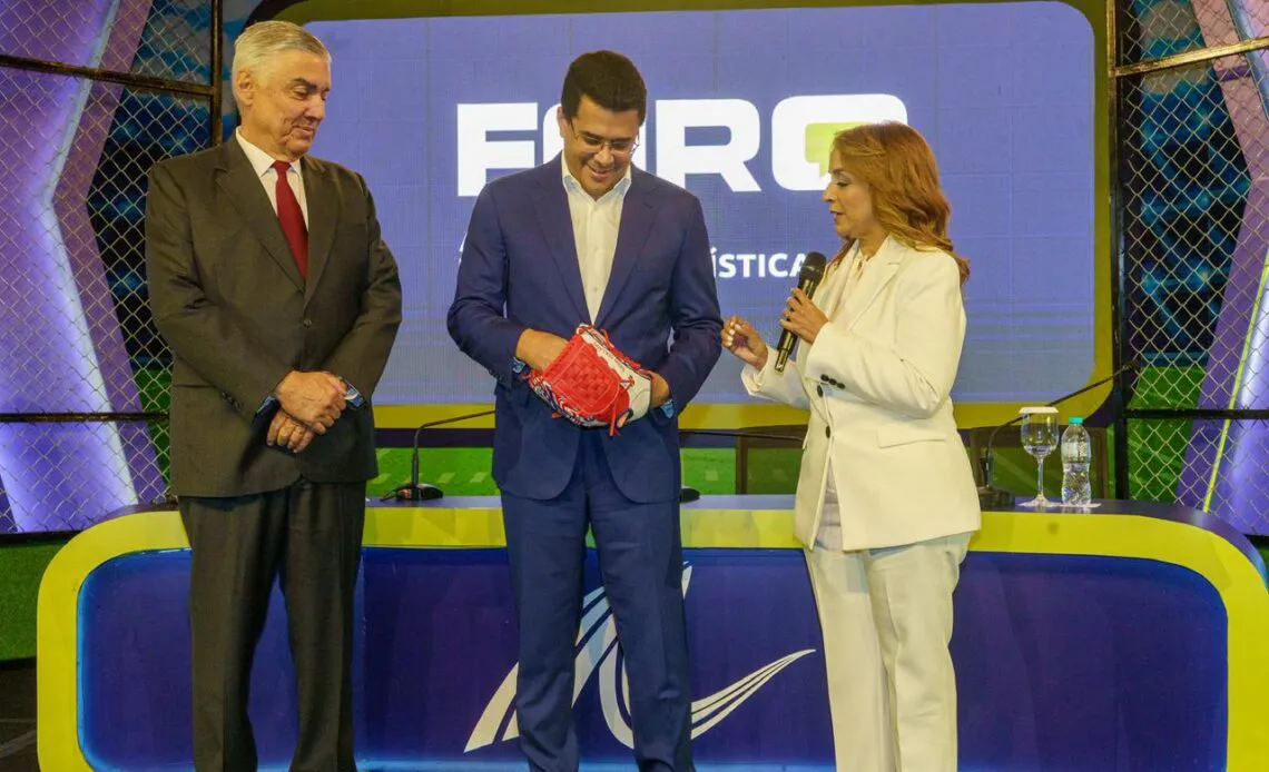 davic-collado-1140x694