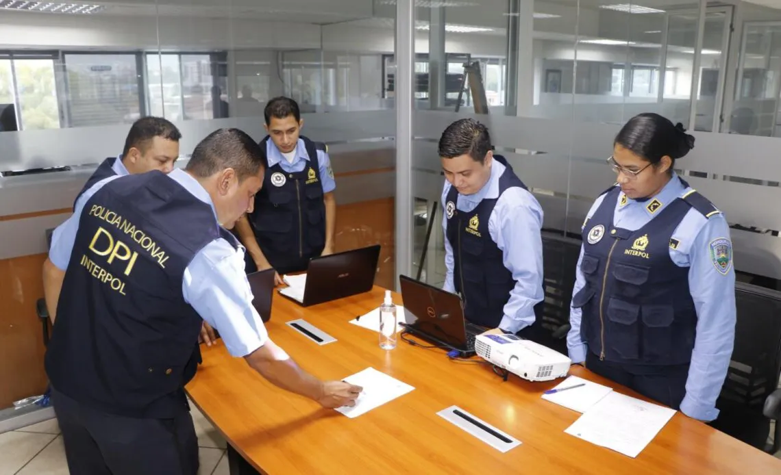 Interpol-1140x694 (1)