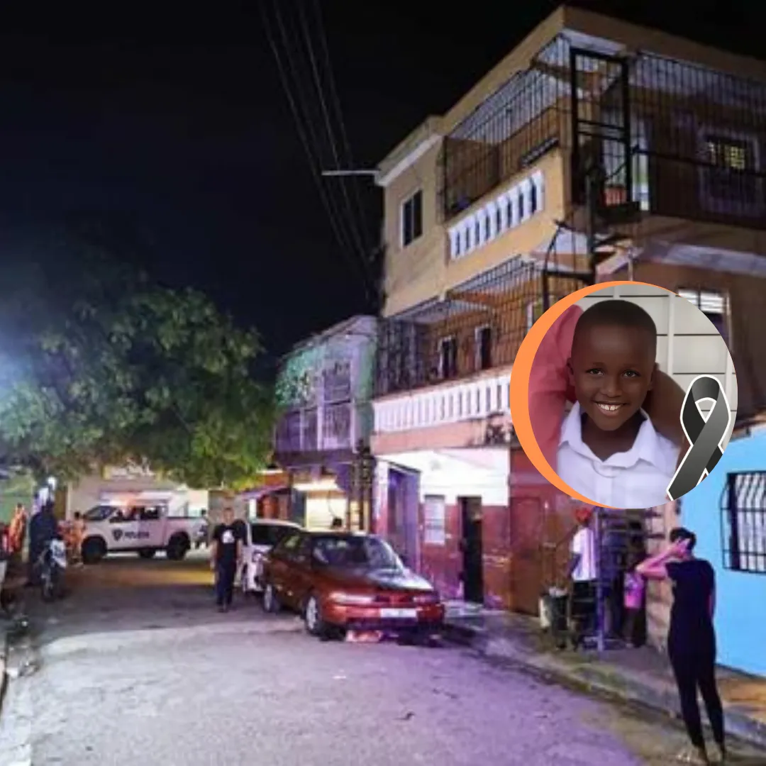 Post para Instagram Turismo Viaje fotografia - 2025-12-12T143947.087