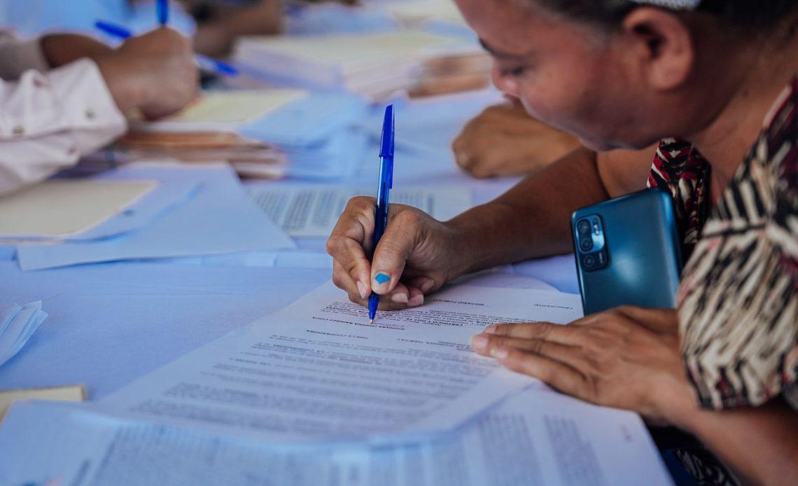 Jornada-de-firmas-1140x694