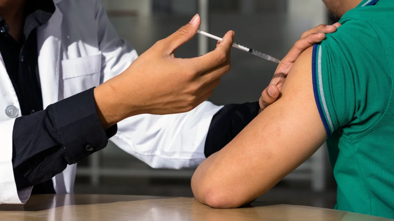 WhatsApp Image 2025-02-26 at 12.43.50 PM