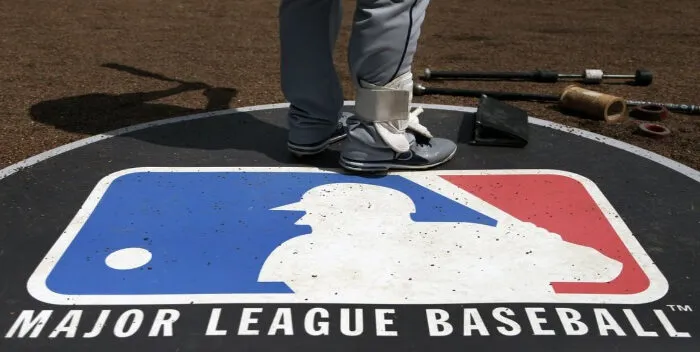 MLB-2-700x352