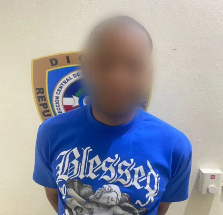 989ea18d-00b2-4895-946b-eeb1fc2253e2