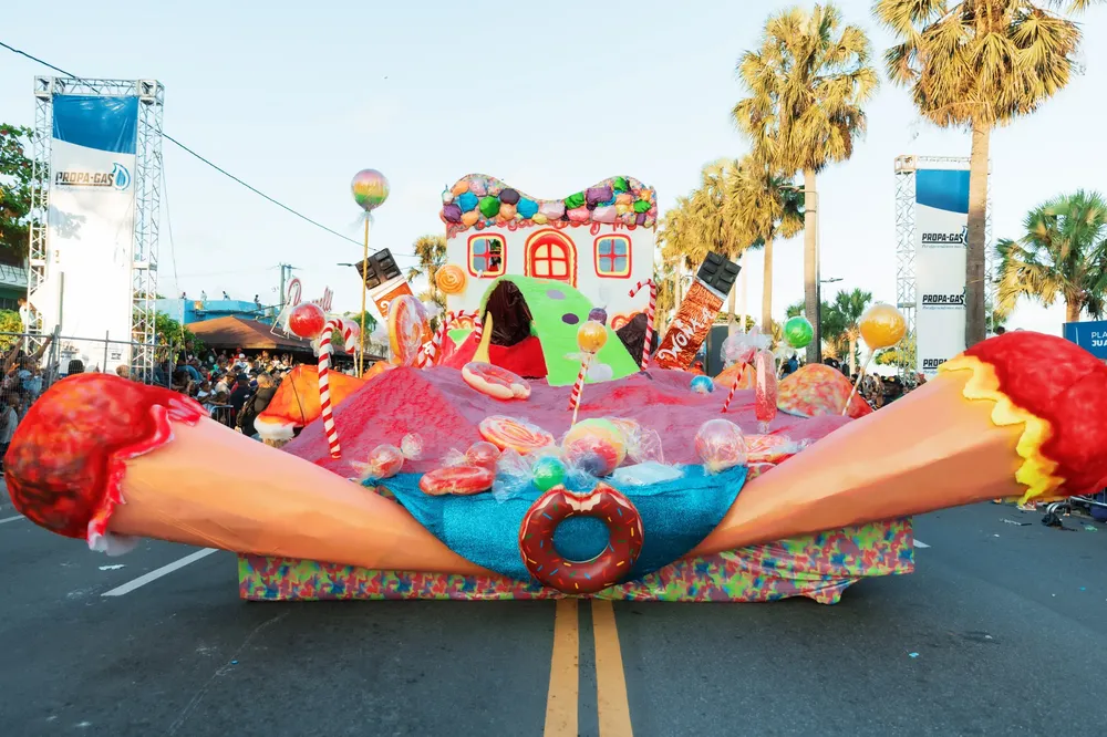 WhatsApp-Image-2025-03-11-at-11.48.57-AM