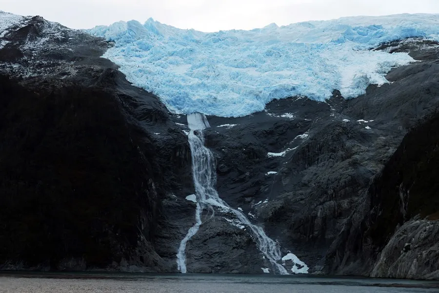 glaciares-agua-cambio-climatico-1