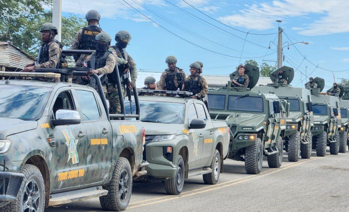 militares-1140x694