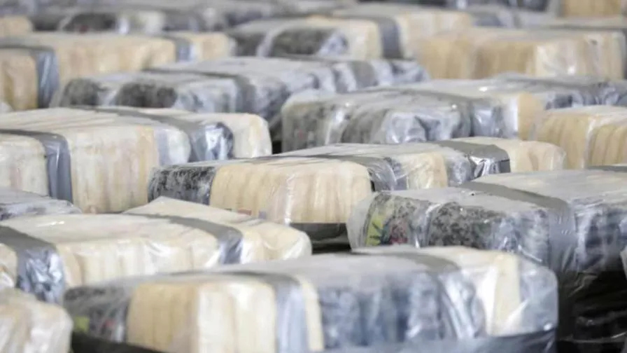 incautan-82-toneladas-de-droga-para-espana-en-colombia-focus-0-0-896-504
