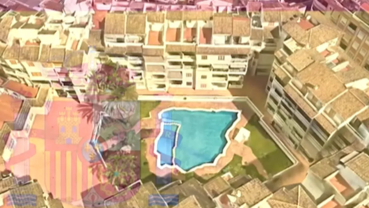 la-piscina-mas-curiosa-de-espana_01b1