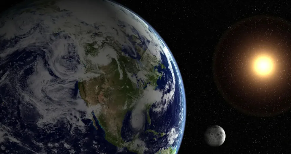 La-Tierra-girara-mas-rapido-en-tres-dias-de-este-980x519