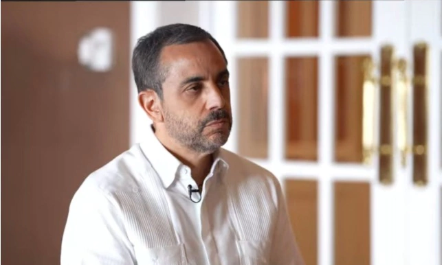 ANTONIO-ESPAILLAT-PLAFONES