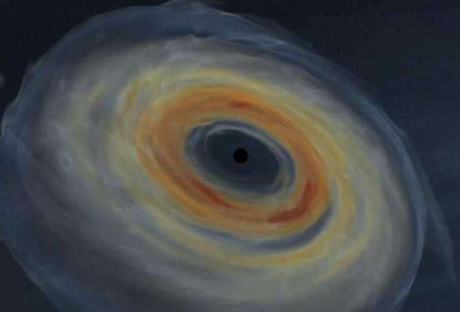 6244_detectar-ondas-gravitacionales-generadas