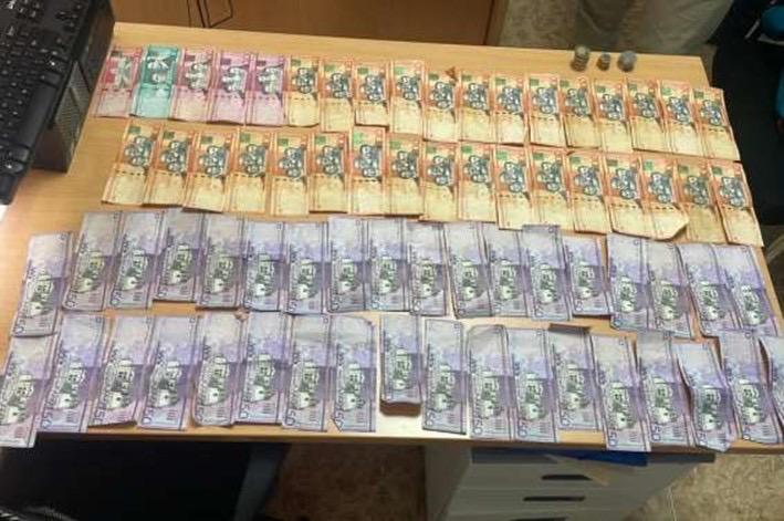 750ac817-0f9c-4962-8ae3-d3ab59fd0f35