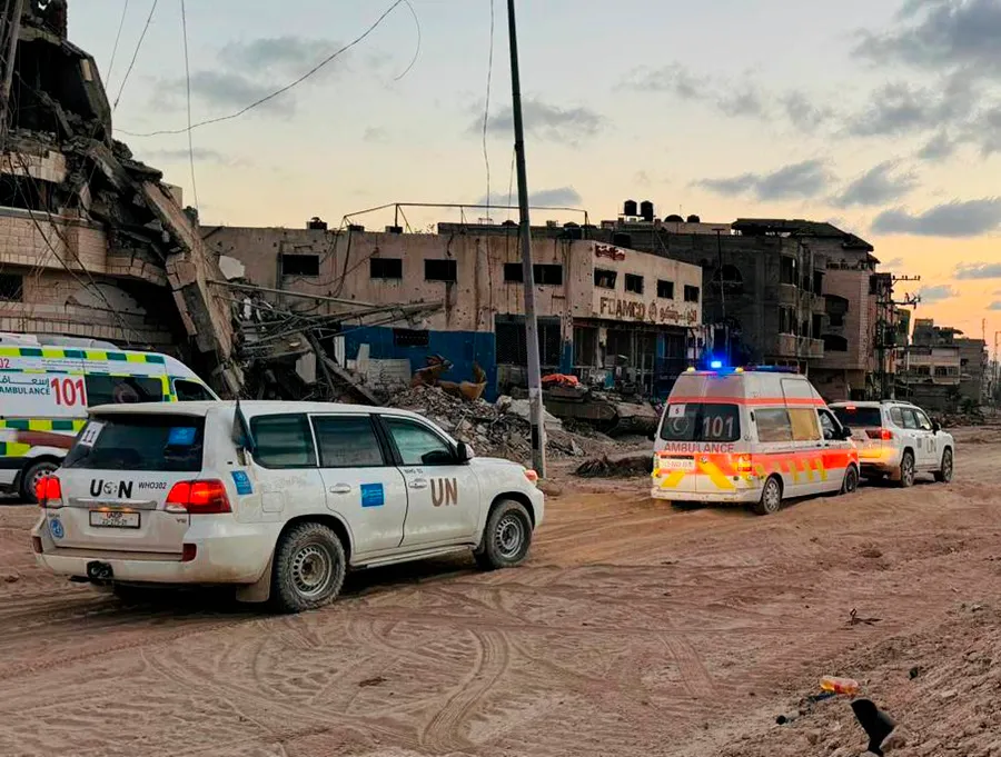 HOSPITAL-KAMAL-ADWAN-AMBULANCIAS