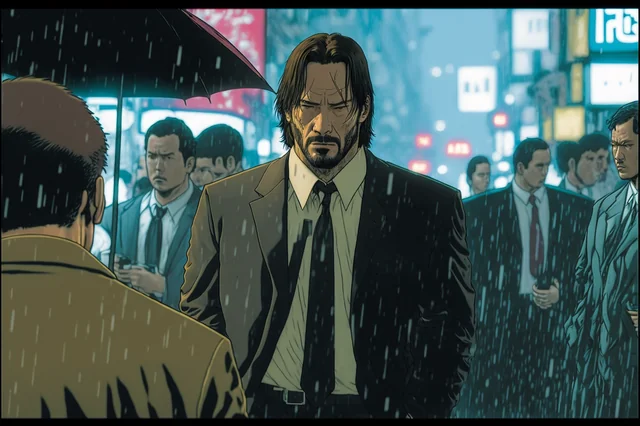 what-if-john-wick-was-an-anime-v0-qyebqb0a80aa1