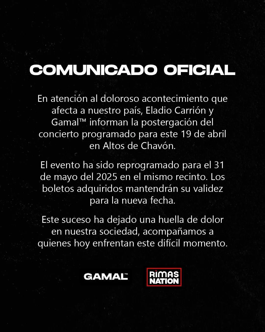 WhatsApp-Image-2025-04-12-at-12.18.44-AM