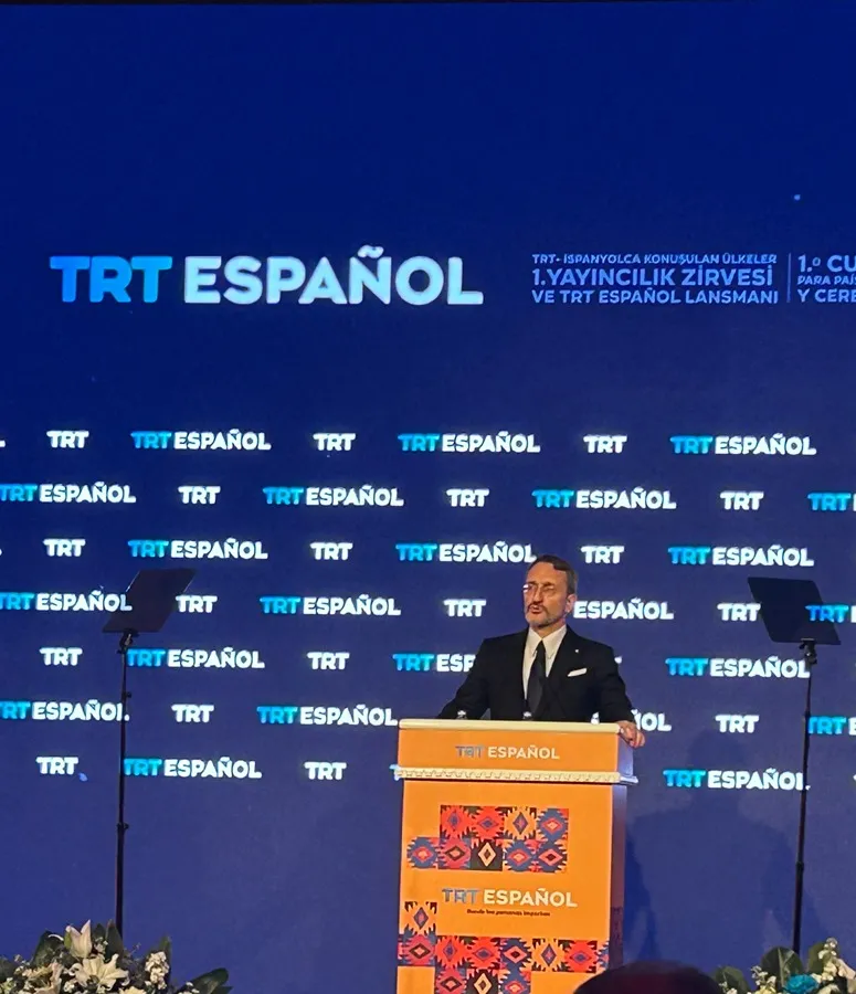 TURQUIA-COMUNICACION-2