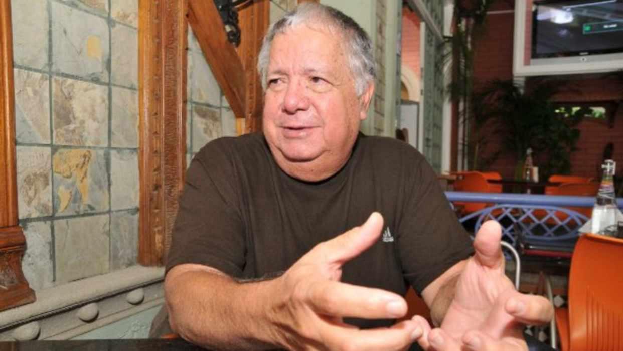cesar-bolivar-fallece-a-sus-80-anos-150423