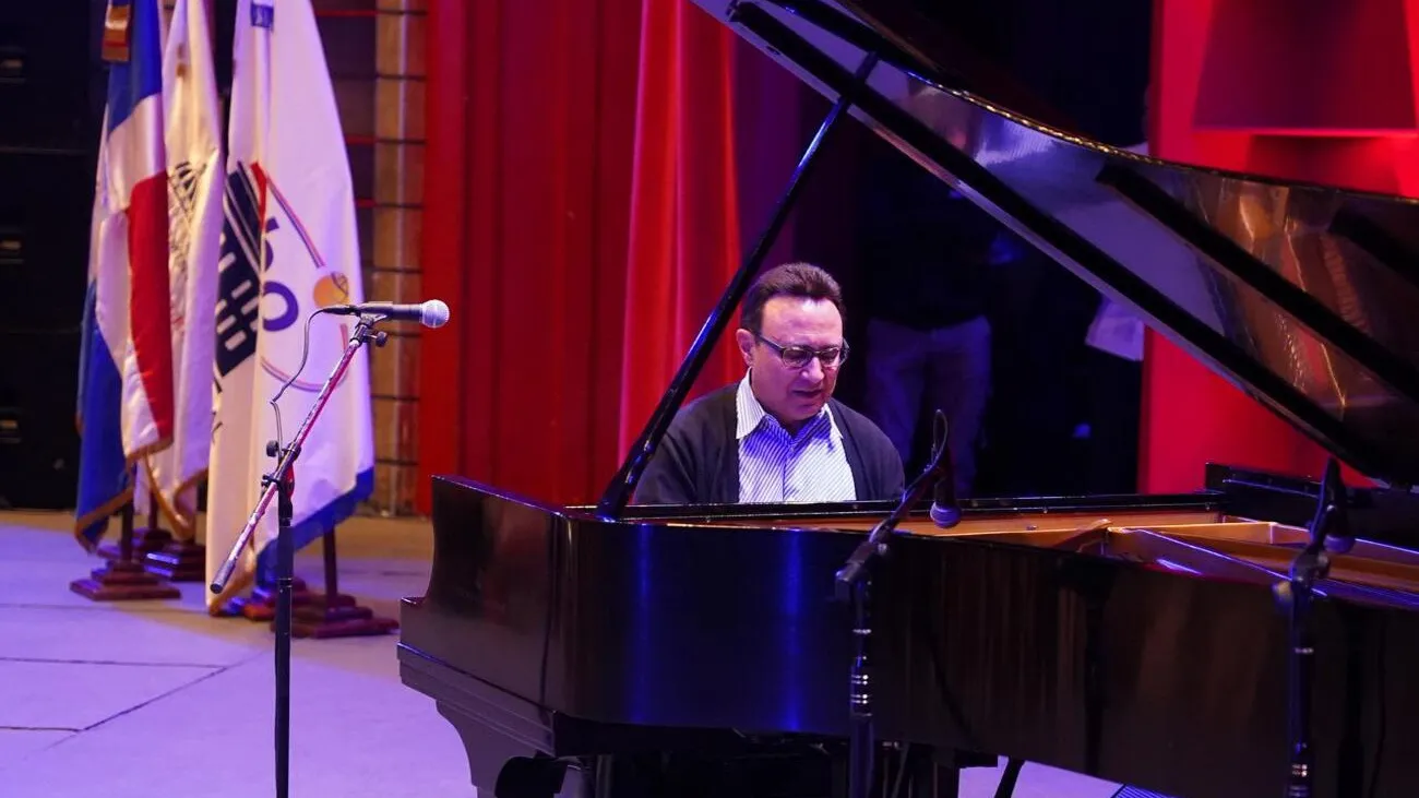 WhatsApp Image 2026-01-07 at 8.0