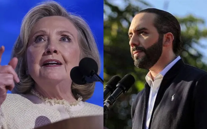 WhatsApp-Image-2025-12-23-at-22.37.14-1