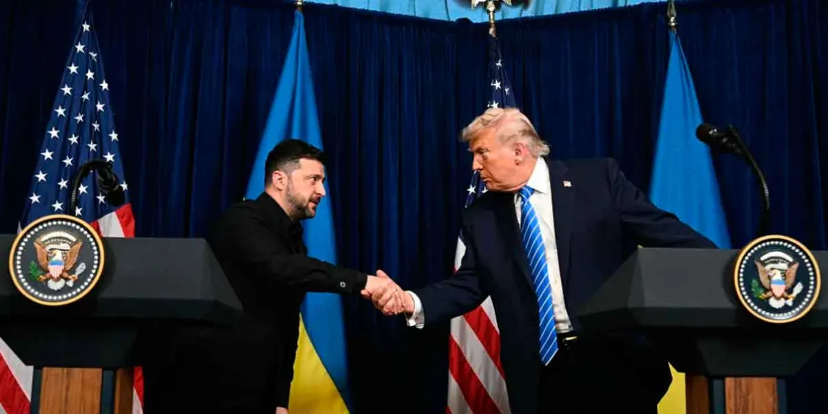Zelenski-afirma-que-Trump-ofrecio-garantias-de-seguridad-por-15-anos.-Ucrania-quiere-50.jpg