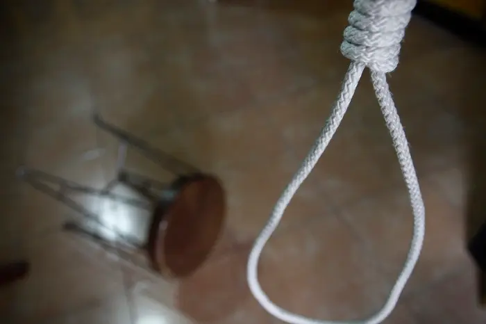 suicidio2_18