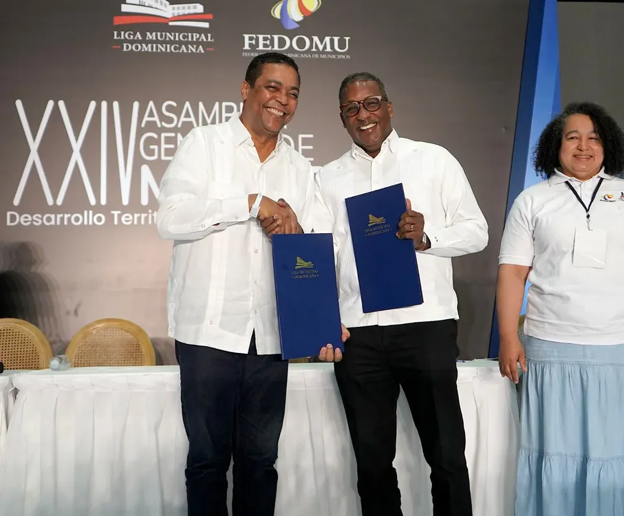 WhatsApp Image 2025-11-21 at 12.22.10