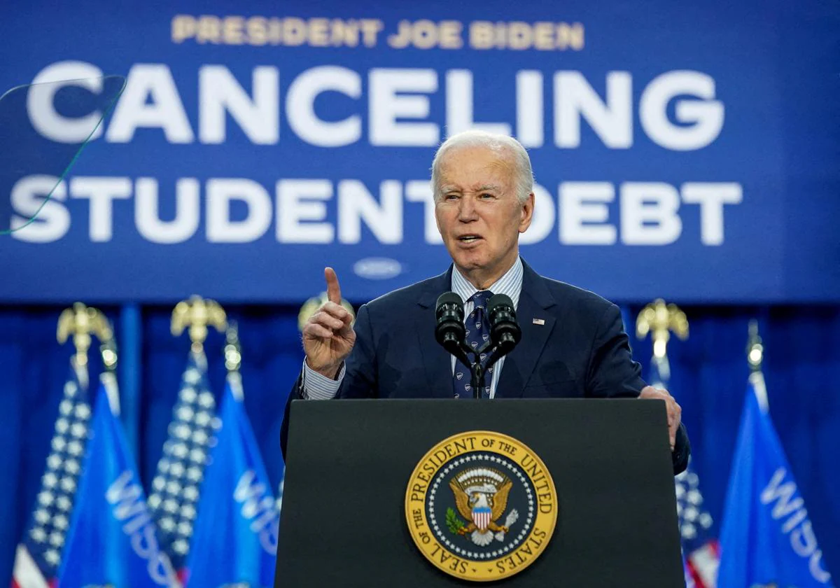 Biden1-kt5H-U602865491882MOE-1200x840@diario_abc