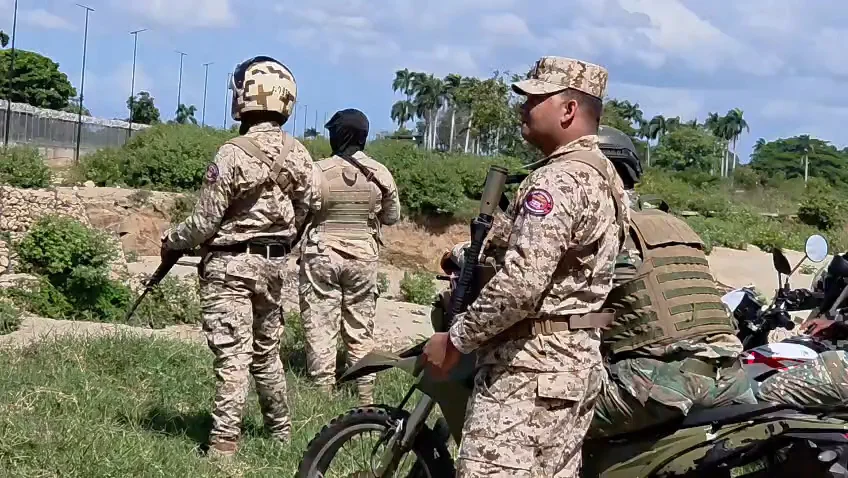 WhatsApp-Image-2026-04-06-at-3.09.33-PM