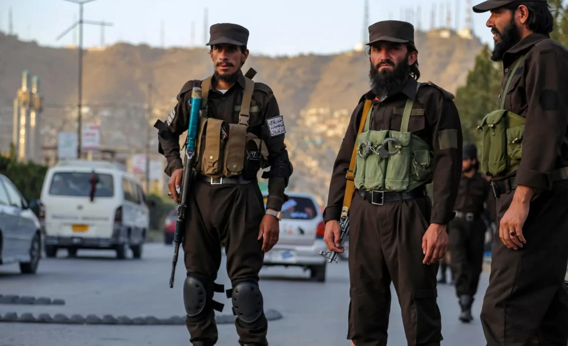 rss-efefab871ea156ad663291443f8d72c5ae388cfe44dw-1140x694