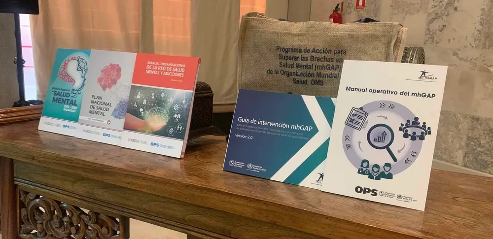 19082024saludmentallibros2