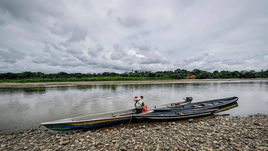 680c296259bf5b174e7be0f5