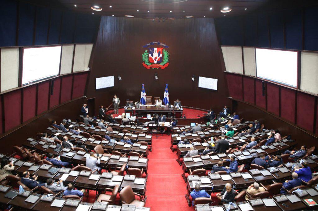 whatsapp-image-2023-07-12-at-184500-1024x682