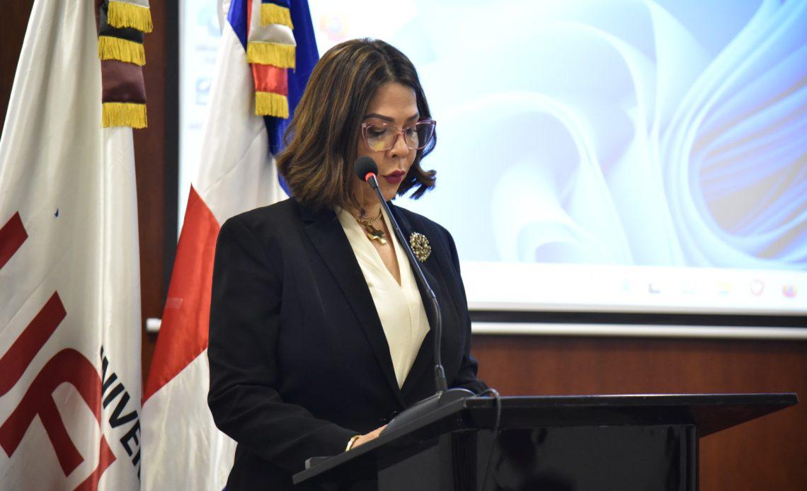 Conferencia-UFHEC-1140x694